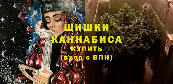 прущие крисы Новодвинск
