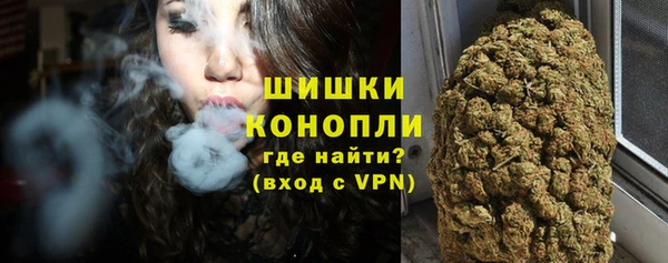 МДПВ Киселёвск