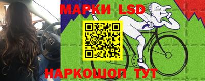 а пвп мука Изобильный
