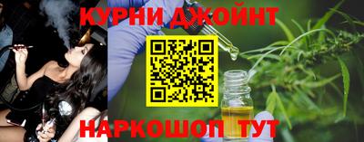 СК Ирбит
