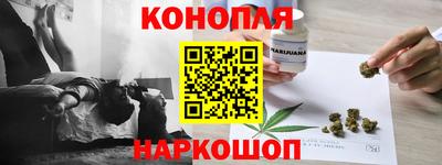СК Ирбит
