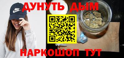 а пвп мука Изобильный