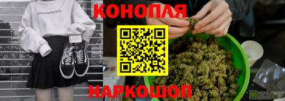 а пвп мука Изобильный