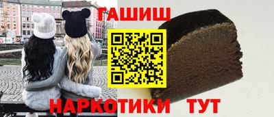 СК Ирбит