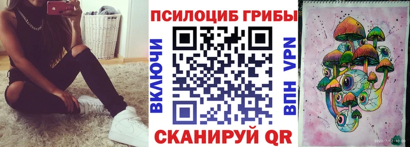 Галлюциногенные грибы GOLDEN TEACHER  продажа наркотиков  Протвино 